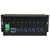 StarTech.com ST7300USBME