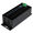 StarTech.com ST7300USBME