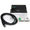 StarTech.com ST7300USBME