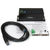 StarTech.com ST7300USBME