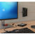 StarTech.com ST7300USBME
