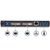 StarTech.com USB3SDOCKHD
