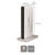 StarTech.com USB3SDOCKHD