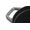 Staub Cocotte casseruola ovale grigio 37cm