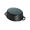 Staub Cocotte casseruola ovale nero 33cm