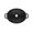Staub Cocotte casseruola ovale nero 41cm