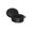 Staub Cocotte casseruola ovale nero 41cm
