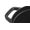 Staub Cocotte casseruola ovale nero 41cm