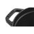 Staub Cocotte casseruola ovale nero 41cm