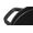 Staub Cocotte casseruola tonda nero 34cm