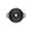 Staub Cocotte casseruola tonda nero 34cm