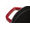 Staub Cocotte casseruola tonda rosso 20cm