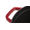 Staub Cocotte casseruola tonda rosso 28cm