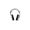 SteelSeries Arctis 5