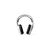 SteelSeries Arctis 5