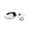 SteelSeries Arctis 5