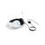 SteelSeries Arctis 5