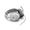 SteelSeries Arctis Nova 1 Bianco