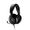 SteelSeries Arctis Nova 1 Nero