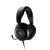 SteelSeries Arctis Nova 1 Nero