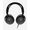 SteelSeries Arctis Nova 1 Nero