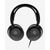 SteelSeries Arctis Nova 1 Nero