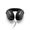 SteelSeries Arctis Nova 1 Nero