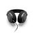 SteelSeries Arctis Nova 1 Nero
