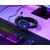 SteelSeries Arctis Nova 1 Nero