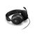 SteelSeries Arctis Nova 1 Nero