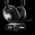 SteelSeries Arctis Nova Pro Wireless Xbox