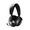 SteelSeries Arctis Nova Pro Wireless Xbox