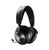 SteelSeries Arctis Nova Pro Wireless Xbox