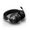 SteelSeries Arctis Nova Pro Wireless Xbox