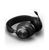 SteelSeries Arctis Nova Pro Wireless Xbox