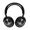 SteelSeries Arctis Nova Pro Wireless Xbox