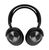 SteelSeries Arctis Nova Pro Wireless Xbox