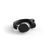 SteelSeries Arctis Pro Wireless