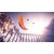 Ubisoft Steep X Games - Gold Edition Xbox One