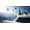 Ubisoft Steep X Games - Gold Edition Xbox One