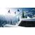 Ubisoft Steep X Games - Gold Edition Xbox One