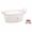 Stefanplast Bacinella Ovale 80 cm