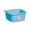 Stefanplast Bacinella Quadra 30x30 cm