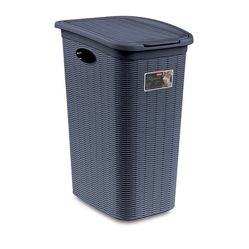 Stefanplast Portabiancheria Elegance 36 Lt