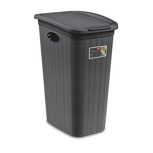 Stefanplast Portabiancheria Elegance 36 Lt