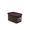 Stefanplast Scatola Multiuso Elegance S