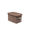 Stefanplast Scatola Multiuso Elegance S