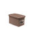 Stefanplast Scatola Multiuso Elegance S