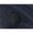 Steiner Navigator 7x50