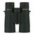 Steiner Observer 10x42